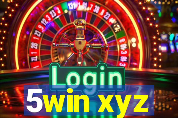 5win xyz